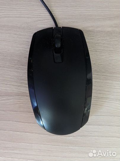 Персональный компьютер HP