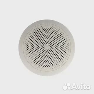 Колонка для сауны cvgaudio WT58W/25