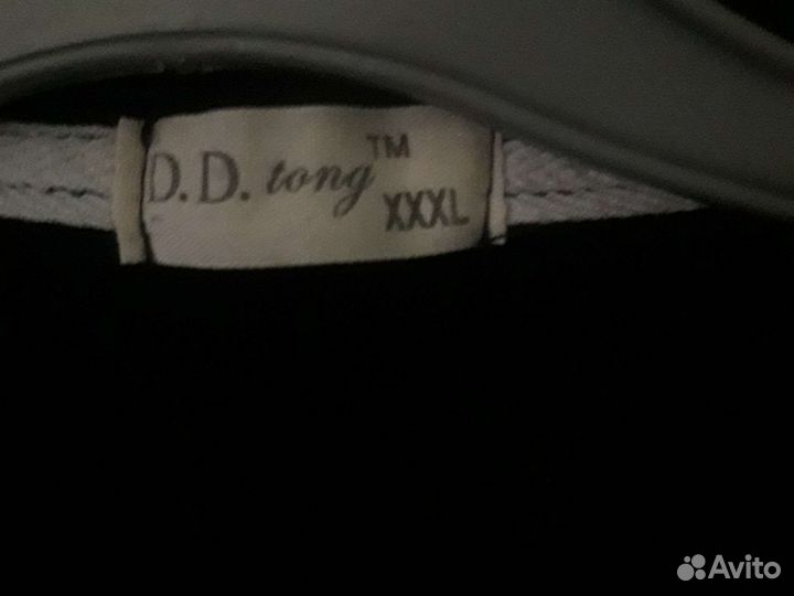 Свитшот новый