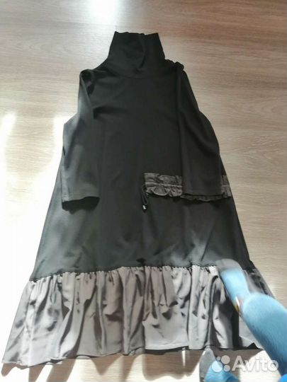 Продам платье