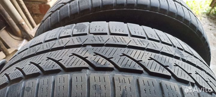 Kumho I'Zen KW15 205/55 R16 91