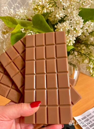 Ароматический воск для аромалампы 