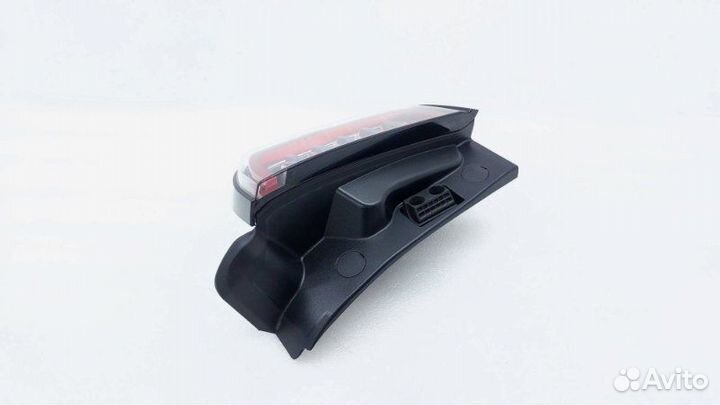 Б/У Б/У Фонарь Состояние отличное, оригинал