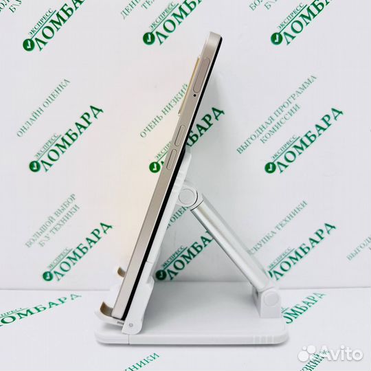 OPPO Reno 7, 8/128 ГБ