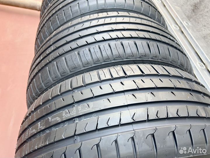 Sunwide RS-One 245/40 R18 101Y