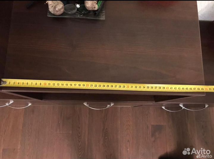 Шкаф стеллаж