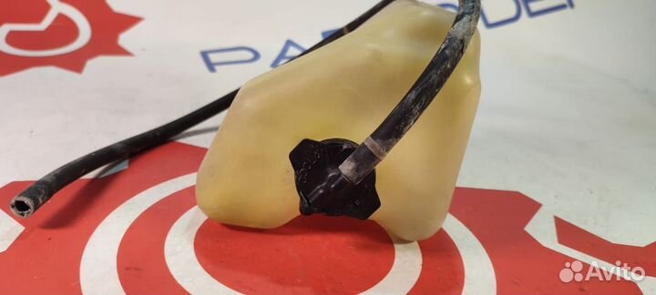 Бачок расширительный Toyota Camry XV30