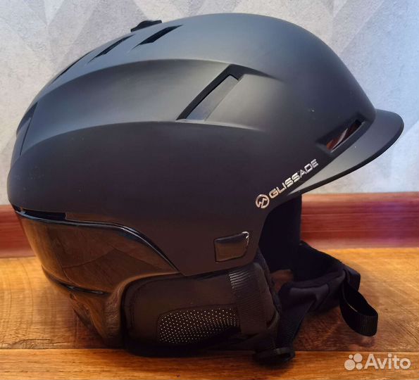 Сноуборд комплект salomon