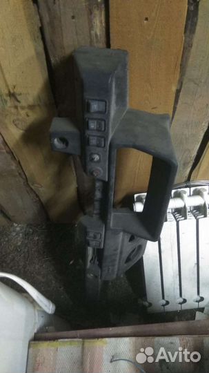 Торпедо Панель Ока