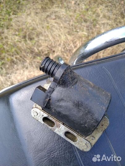 К зид50 провода