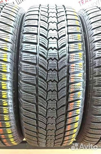 Sava Eskimo HP2 205/60 R16 M