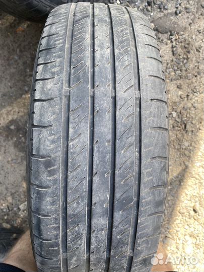 Продам колеса р 15