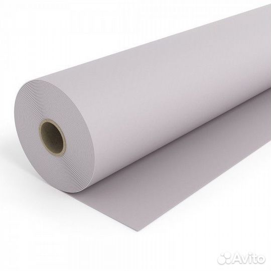 Подложка под кварцвинил