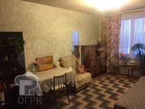 Id партнера как узнать. ваш id 4. идентификатор пс4. как узнать айди стима. сетевые идентификаторы для playstation 4.