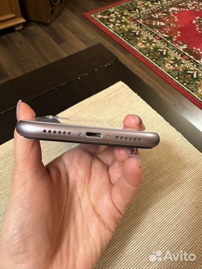 iPhone 11 128gb