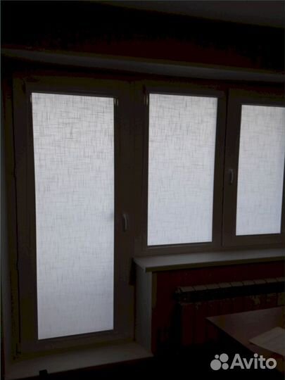 Жалюзи по вашим размерам