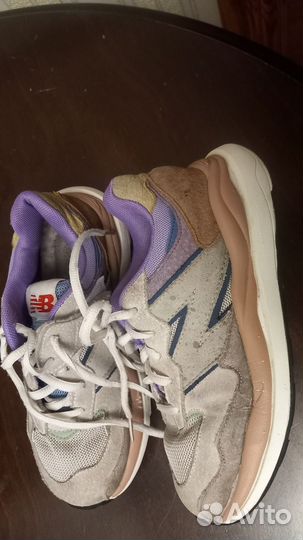 Кросовки, туфли для девочки. 34р