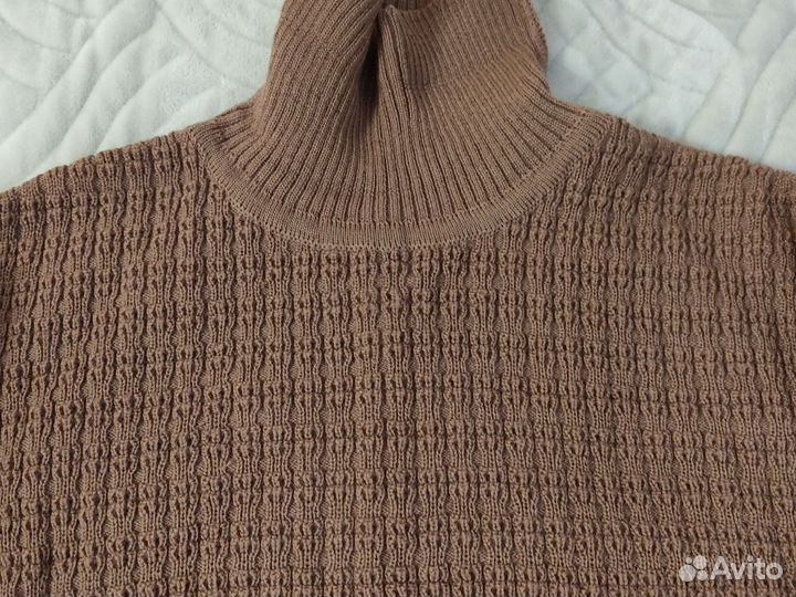 Свитер на мальчика или девочку