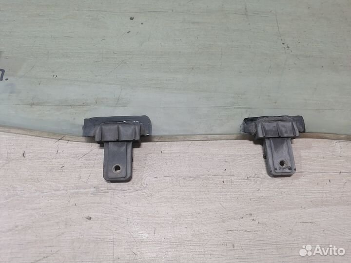 Стекло переднее правое Hyundai Sonata 4 5 Соната