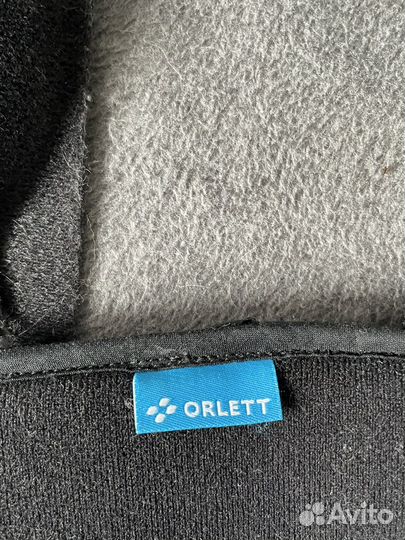 Бандаж для плечевого сустава