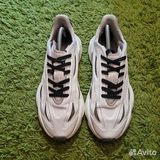 Adidas Ozweego Celox оригинал