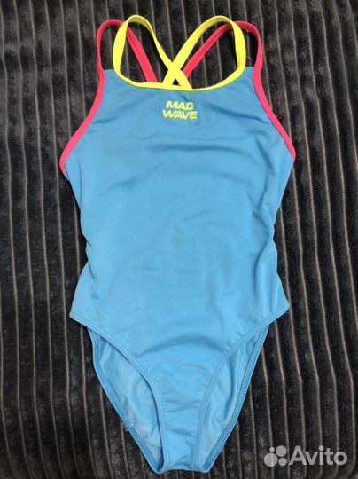 Купальники для плавания