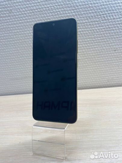 Xiaomi Poco M4 Pro 5G, 8/128 ГБ