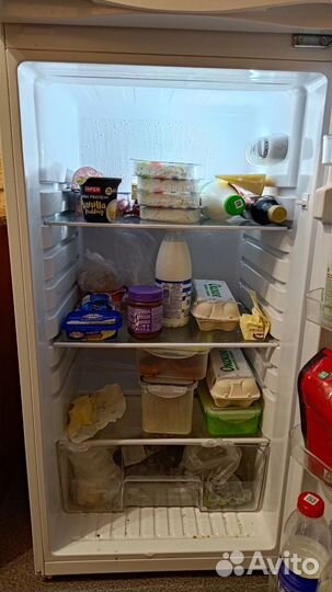 Холодильник aceline