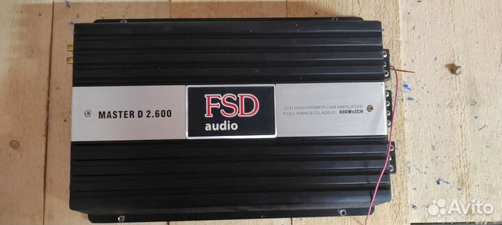 Цены в описании