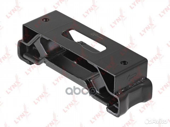 Опора кпп suzuki Grand Vitara II 1.6-3.2 05