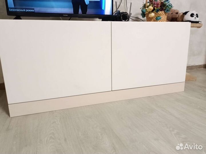 Тумба под тв