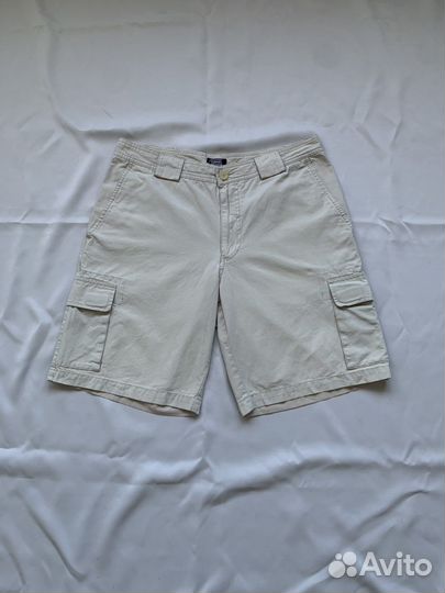 Шорты Camel Active оригинал