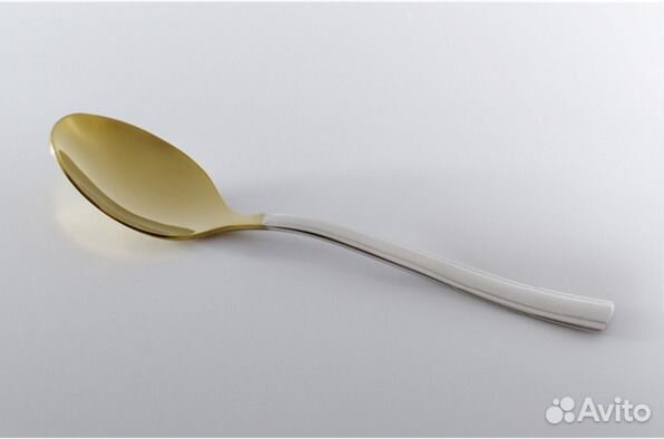 Именная ложка Александр