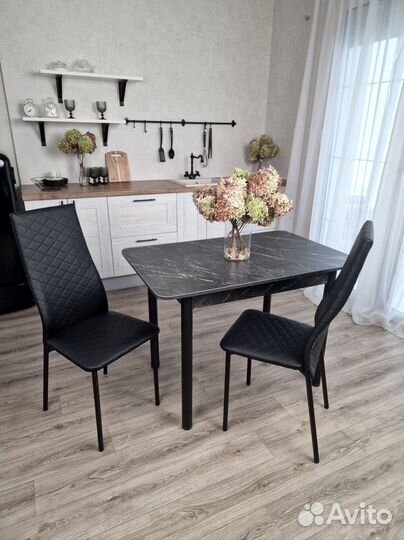 Стол «Раздвижной» оптом от производителя. Доставка по всей России