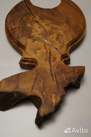 Коллекция медальонов корневых