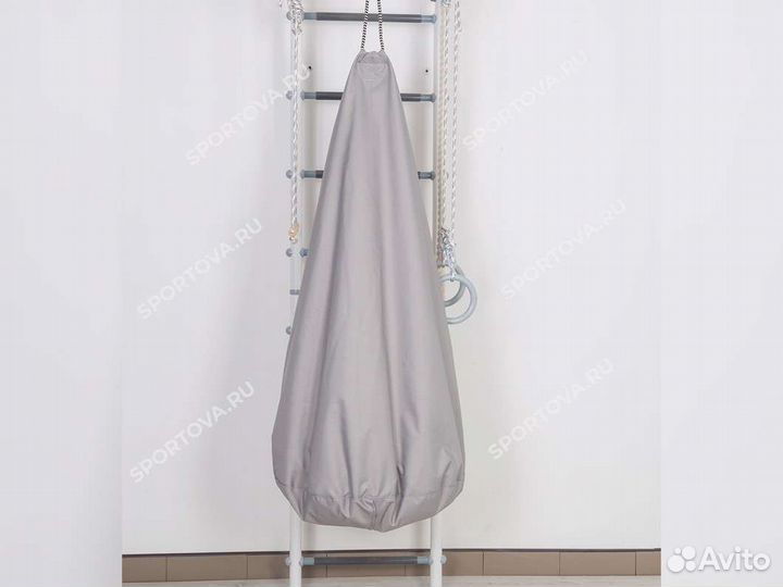 Качель-гамак Sportova 70 см