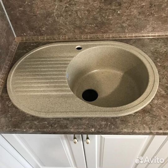 Кухни на заказ