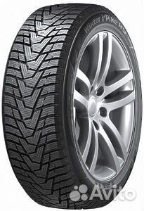 Hankook Winter I'Pike RS2 W429 205/60 R16