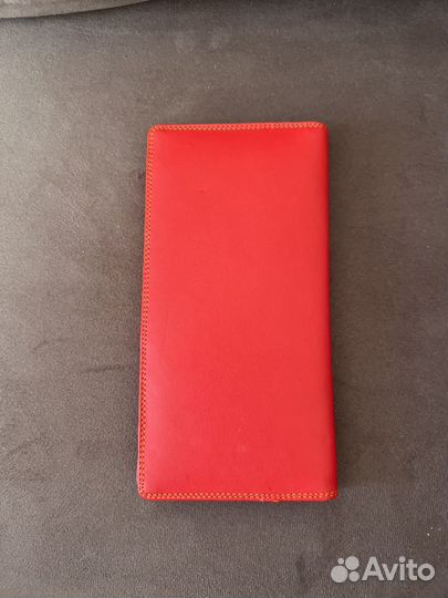 Кошелек mywalit