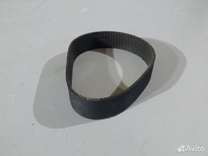 Ремень эур Mercedes Ml-Class W166