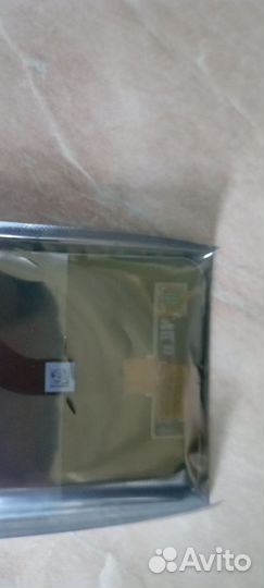 Vsmart Joy 4, 4/64 ГБ