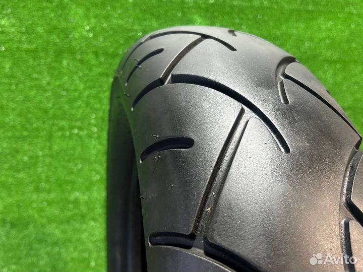 170 80 15 Metzeler ME880 Marathon из Европы