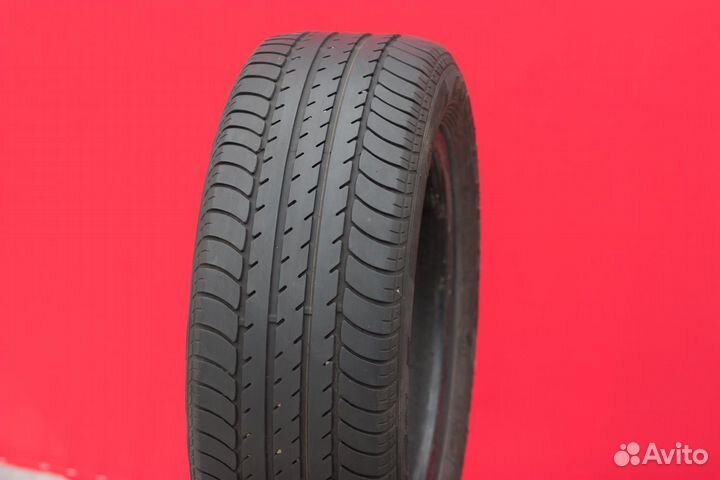 Goodyear Eagle NCT5 225/50 R17 92V