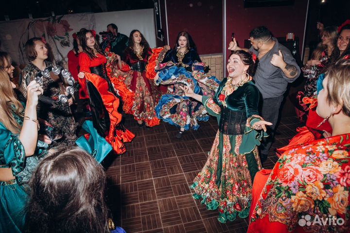 Подарок на день рождения, на свадьбу