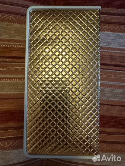 Ручка подарочная