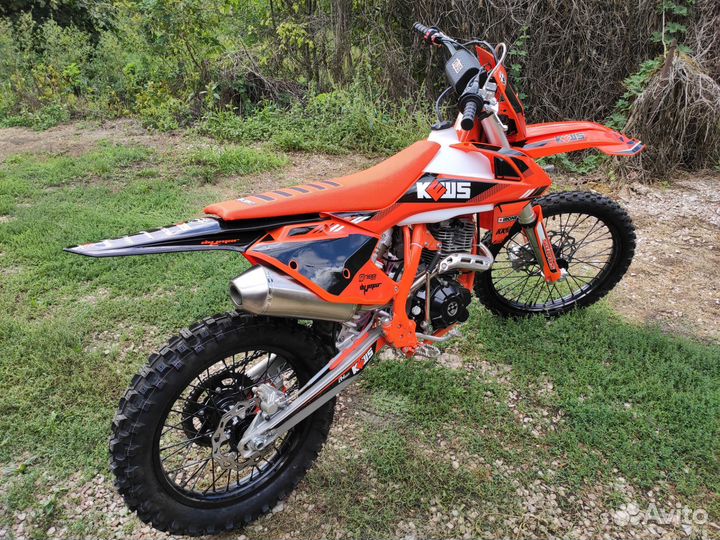 Kews k16 cb250r в Наличии Новый