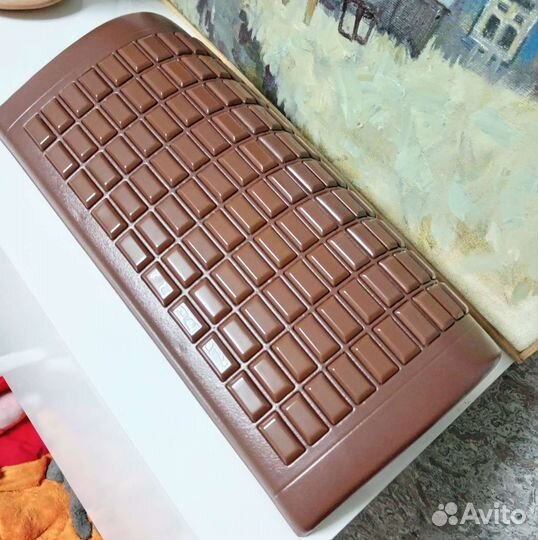 Подушка турманиевая нуга бест nuga best