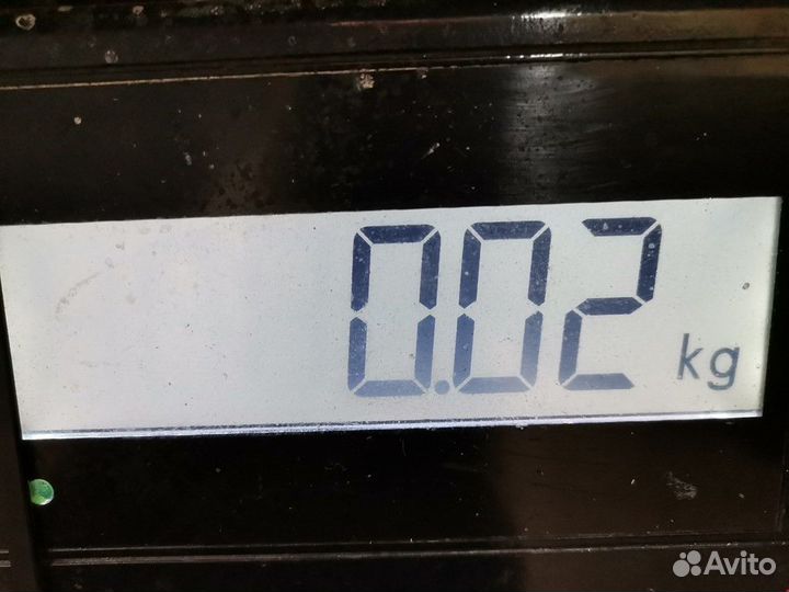 Трубка обратки форсунок Opel Zafira (A) рест. 2005