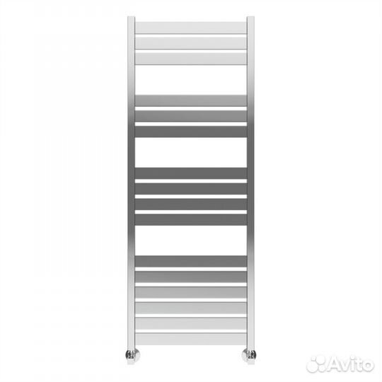 Полотенцесушитель Латте водяной