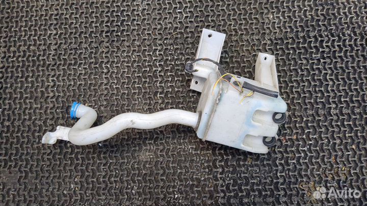 Бачок омывателя Suzuki Swift, 2006